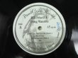 画像3: Bill Frisell & Doug Wamble / Volume 1 (3)