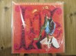 画像1: Grateful Dead / Live Dead (1)