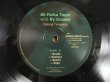 画像3: Ali Farka Toure With Ry Cooder / Talking Timbuktu (3)