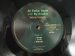 画像4: Ali Farka Toure With Ry Cooder / Talking Timbuktu (4)