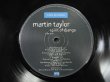 画像3: イギリスの高級オーディオメーカーの高音質盤！■Martin Taylor / Spirit Of Django (3)