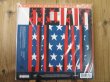 画像2: Grateful Dead / Live Dead (2)