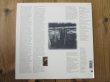 画像2: イギリスの高級オーディオメーカーの高音質盤！■Martin Taylor / Spirit Of Django (2)