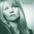 画像7: Eva Cassidy / Vinyl Collection(180gram 5LP + 12" Vinyl Box Set) (7)