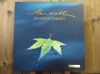 画像2: Jennifer Warnes / The Well (180G 45RPM 3LP BOX) (2)
