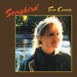 画像6: Eva Cassidy / Vinyl Collection(180gram 5LP + 12" Vinyl Box Set) (6)