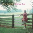 画像9: Eva Cassidy / Vinyl Collection(180gram 5LP + 12" Vinyl Box Set) (9)