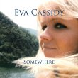 画像10: Eva Cassidy / Vinyl Collection(180gram 5LP + 12" Vinyl Box Set) (10)