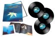 画像1: Jennifer Warnes / The Well (180G 45RPM 3LP BOX) (1)