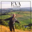 画像8: Eva Cassidy / Vinyl Collection(180gram 5LP + 12" Vinyl Box Set) (8)