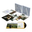 画像1: Eva Cassidy / Vinyl Collection(180gram 5LP + 12" Vinyl Box Set) (1)
