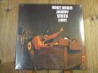 画像1: 遂にレアグルーヴ・クラシック名盤がアナログリイシュー！■Jimmy Smith / Live! - Root Down (1)