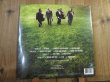 画像2: ヨーヨーマのAMP第3弾！超絶マンドリン奏者クリスシーリ参加！■Yo-Yo Ma & Chris Thile, Stuart Duncan, Edgar Meyer / The Goat Rodeo Sessions (2)