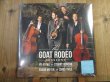 画像1: ヨーヨーマのAMP第3弾！超絶マンドリン奏者クリスシーリ参加！■Yo-Yo Ma & Chris Thile, Stuart Duncan, Edgar Meyer / The Goat Rodeo Sessions (1)