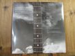 画像2: マスタリングは名エンジニアBob Ludwig！■The Best Of Dire Straits & Mark Knopfler (2)