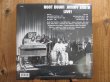 画像2: 遂にレアグルーヴ・クラシック名盤がアナログリイシュー！■Jimmy Smith / Live! - Root Down (2)