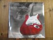 画像1: マスタリングは名エンジニアBob Ludwig！■The Best Of Dire Straits & Mark Knopfler (1)