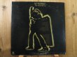 画像1: T. Rex / Electric Warrior (1)