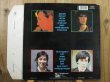 画像2: Buzzcocks / Singles Going Steady (2)
