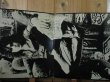 画像2: T. Rex / Electric Warrior (2)