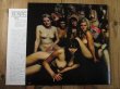 画像3: Jimi Hendrix Experience / Electric Ladyland (3)