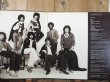 画像2: Santana / Santana III (2)