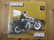 画像1: 今や入手困難！砂漠のブルースギターこと、ボンビーノの2013年希少アナログ盤！■Bombino / Nomad (1)