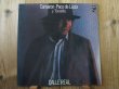 画像1: Camaron - Paco De Lucia y Tomatito / Calle Real (1)