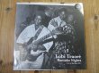 画像1: Lobi Traore - Bamako Nights / Live At Bar Bozo 1995 (1)