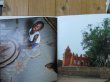 画像2: Bassekou Kouyate & Ngoni Ba / Segu Blue (2)