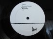 画像5: Bassekou Kouyate & Ngoni Ba / Segu Blue (5)