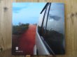画像3: Bassekou Kouyate & Ngoni Ba / Segu Blue (3)