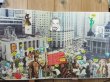 画像2: Egberto Gismonti / Egberto Gismonti (2)
