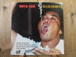 画像1: Ohta-San / Island Favorites (1)
