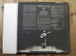 画像2: Manitas De Plata / King Of Flamenco (2)