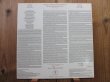 画像2: 現代最高峰の高音質レーベル「Water Lily Acoustics」から！■Alhaji "Papa" Bunka Susso / Songs of Kings and Warriors (2)