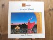 画像1: 現代最高峰の高音質レーベル「Water Lily Acoustics」からのギターデュオ！■Strunz & Farah / Misterio (1)