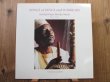 画像1: 現代最高峰の高音質レーベル「Water Lily Acoustics」から！■Alhaji "Papa" Bunka Susso / Songs of Kings and Warriors (1)