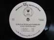 画像3: 現代最高峰の高音質レーベル「Water Lily Acoustics」から！■Alhaji "Papa" Bunka Susso / Songs of Kings and Warriors (3)