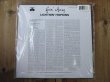 画像2: アナプロ高音質限定盤！ケビングレイ・マスター！■Lightnin' Hopkins / Goin' Away (2)