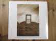 画像1: ジェフパーカー&メルヴィンスーウェル参加のBlueNoteアナログ！■Brian Blade & The Fellowship Band / Landmarks (1)