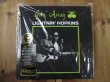 画像1: アナプロ高音質限定盤！ケビングレイ・マスター！■Lightnin' Hopkins / Goin' Away (1)
