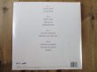 画像2: ジェフパーカー&メルヴィンスーウェル参加のBlueNoteアナログ！■Brian Blade & The Fellowship Band / Landmarks (2)