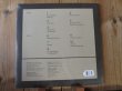 画像2: マークリボー率いるギタートリオのアナログ盤が入荷！■Marc Ribot - Ceramic Dog / Your Turn (2)