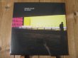 画像1: スティングのバンドをはじめ大物セッションでも活躍したギタリストの6作目！■Dominic Miller / 5th House (1)
