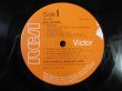 画像3: Cleo Laine and John Williams / Best Friends (3)