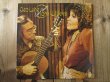 画像1: Cleo Laine and John Williams / Best Friends (1)