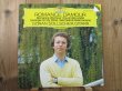 画像1: Goran Sollscher / Romance D'Amour (1)