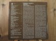 画像2: Ernesto Bitetti / Encores (2)