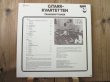 画像3: Gitarrkvartetten / Transkriptioner (3)